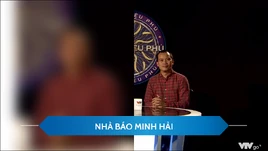 NBMinhHai