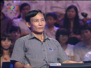 DoNgocDong2