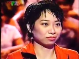 Đặng Thị Thùy Mai