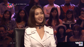 Aiphuong