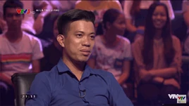 NguyenSonTung