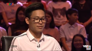 Hình ảnh khác của Nguyễn Việt Dũng