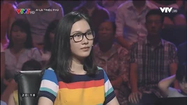 NguyenQuynhAnh