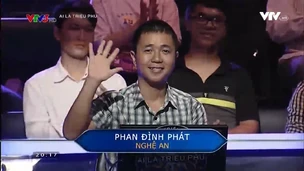 PhanDinhPhat