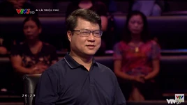NguyenHaiDuong