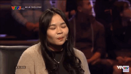 SaiTTTrang