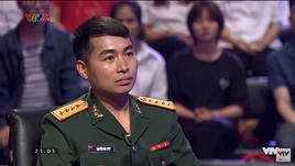 NguyenHaoHiep