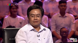 TruongBinhNguyen
