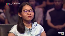 NguyenThiThuyAnh