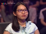 Nguyễn Thị Thúy Anh