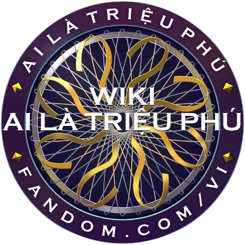 Ai là triệu phú Wiki