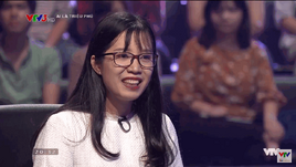 HaThiDuyen