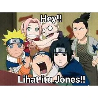 Up Jones Ai Natsu Wikia Fandom