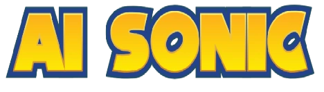 Discuss Everything About AI Sonic Memes Wiki | Fandom