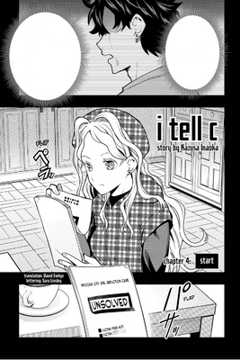 Chapter 4