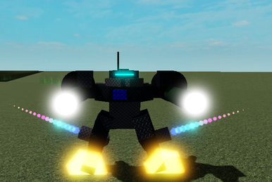 Space Ships, AI war Roblox Wiki