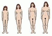 Feminia