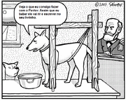 Pavlovs-dogs-mark-stivers