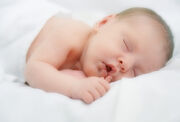Sleep-1-
