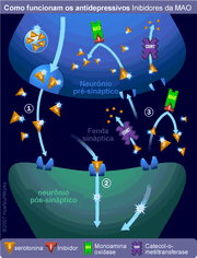 Antidepressant-4