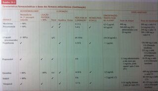 Image (4)