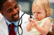 Relação médico paciente.