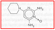 Farmaco32