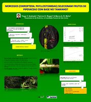 Postertiago