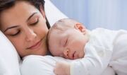Cuidados-com-Bebe-Recem-Nascido-4