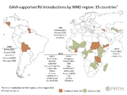 14Aug2013GAVI-supported-RV-introductions-by-WHO-region