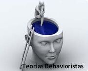 Behaviorismo
