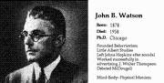 Watson