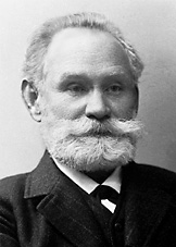 Pavlov