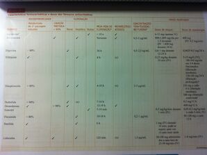 Image (10)