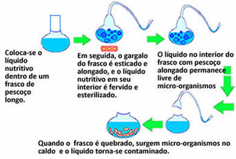 Pasteur