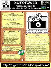 Gpaf bann