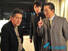 本多篤人 相棒 Wiki Fandom 本多篤人 相棒 Wiki Fandom