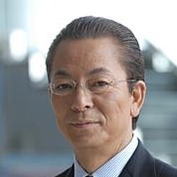 杉下右京 相棒 Wiki Fandom