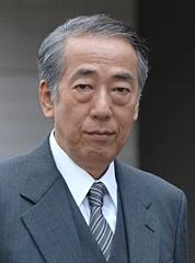小野田公顕 相棒 Wiki Fandom 小野田公顕 相棒 Wiki Fandom