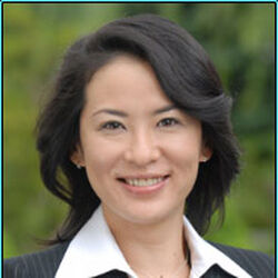 亀山美和子 相棒 Wiki Fandom 亀山美和子 相棒 Wiki Fandom