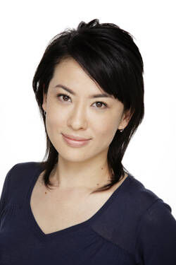 鈴木砂羽 相棒 Wiki Fandom 鈴木砂羽 相棒 Wiki Fandom