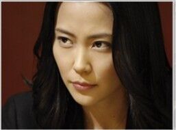 片山雛子 相棒 Wiki Fandom 片山雛子 相棒 Wiki Fandom