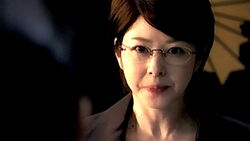 Shiori nikita.jpg