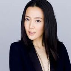 木村佳乃 相棒 Wiki Fandom 木村佳乃 相棒 Wiki Fandom
