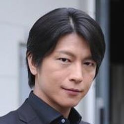 神戸尊 相棒 Wiki Fandom