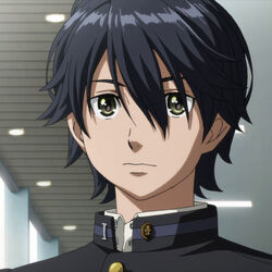 A I C O Incarnation Wiki Fandom