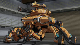ONA Beetle.jpg