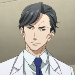 Category Character Images A I C O Incarnation Wiki Fandom
