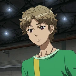 A I C O Incarnation Wiki Fandom