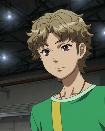 Kazuki Minase A I C O Incarnation Wiki Fandom Aico incarnation (official) chap 17. kazuki minase a i c o incarnation